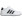 Adidas Breaknet 3.0 J